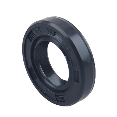 Für YFZ350 TTR225 YZ400F XT350 XJ6 RD250 RD350 RD400 WR400F YZ400F XT600 93102-12321-00 Verschiebungen Welle Wasserpumpe Öl Dichtung