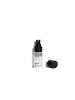 [Make Up For Ever] [Make Up For Ever] Mist & Fix Mini
