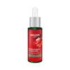 Pomegranate Face Oil 30ml