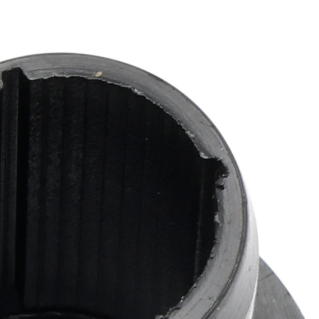 Vorderes Hinteres Querlenkerbuchsen-Kit Für Polaris RZR 900 EPS 1000 XP 4 14-16