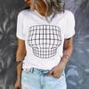 Tops – T-Shirts