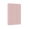 For Samsung Galaxy Tab A7 A8 A9 Plus S6 Lite S7 S8 S9 S10 FE 10.4 11 X200 X210 X110 T500 P610 P620 Magnetic Cover Silicone Case