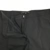 theory Pants Suit Setup Black Size M (Women’s) Made in Japan(USED)