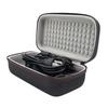 Protective Travel Carrying Case for Legion R9000P Y7000P Power Supply, Water Resistant Travel Organizers