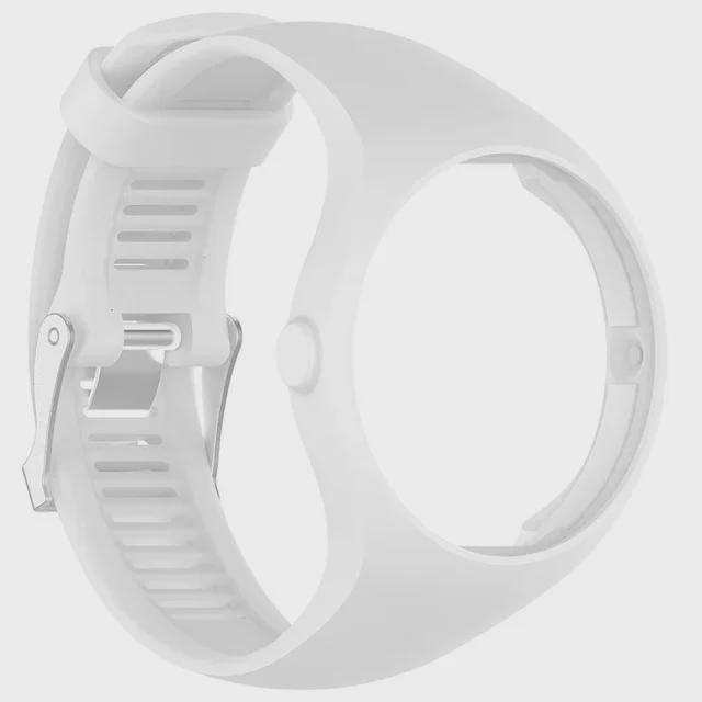 Boneng Polar M200 Silicone Replacement Wristband