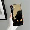 Case for Apple iPhone 17 Pro Max 11 12 15 Pro 7 8 XR XS MAX 16 Air 13 14 Funda Phone Cover Cartoon Retro Animals