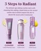 DHC Medicated Q Lotion Care [Healthcare & Products]
