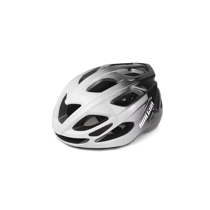 

Ultralight Adult Road Bike Helmet MTB Cycling Helmets for Man Women Comfortable Electric Scooter Bike Helmet About 205g Casco L (57-62cm)