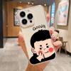 For iPhone 11 12 13 14 15 16 iPhone 13 14 15 16 Pro 13 14 15 16 Pro Max Samsung A15 A16 A25 A26 A55 A56 S25 S24 S22 S23