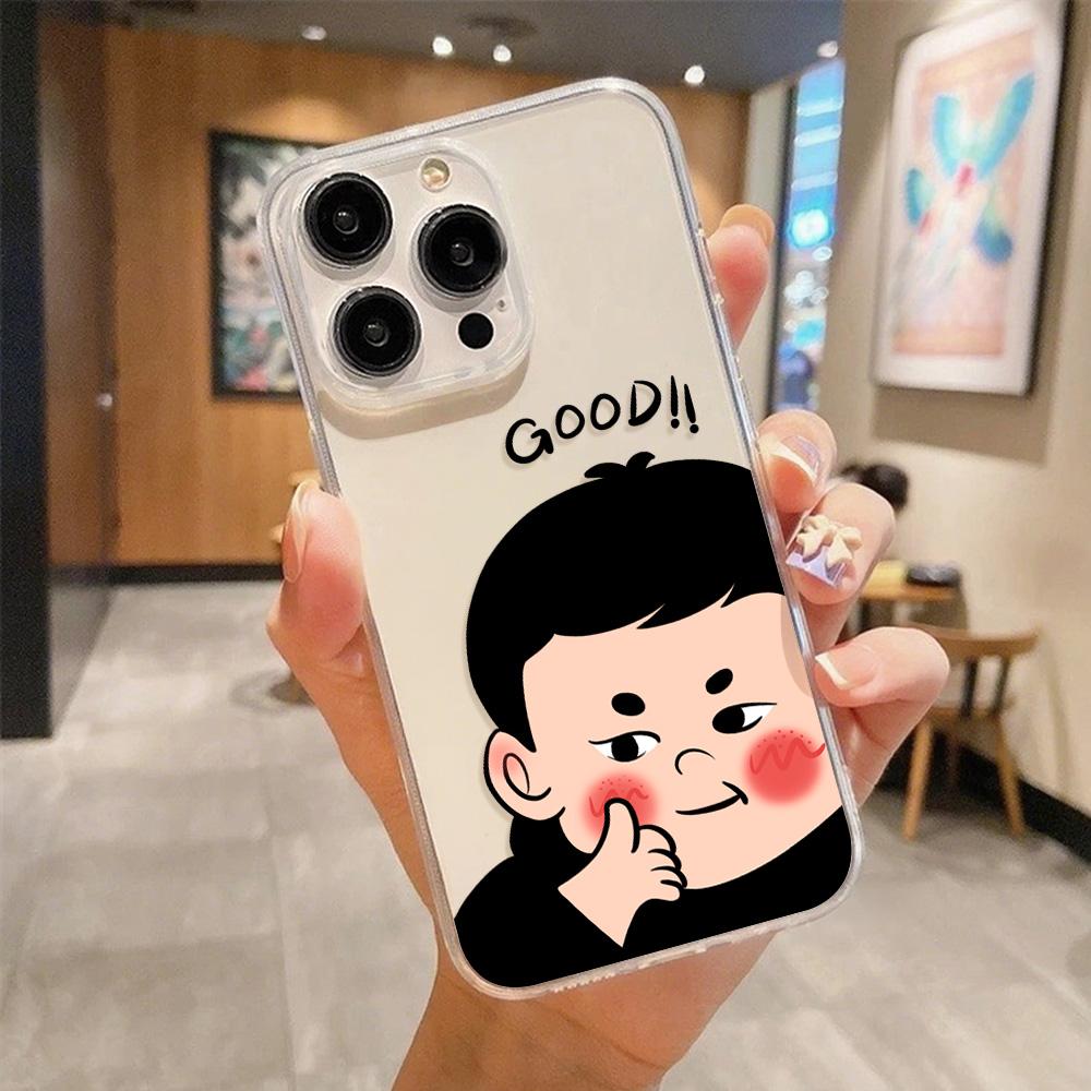 For iPhone 11 12 13 14 15 16 iPhone 13 14 15 16 Pro 13 14 15 16 Pro Max Samsung A15 A16 A25 A26 A55 A56 S25 S24 S22 S23