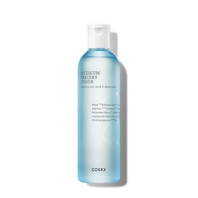 Hydrium Tonico Acquoso 280ml