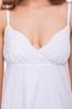 Sundress Ora (51814)