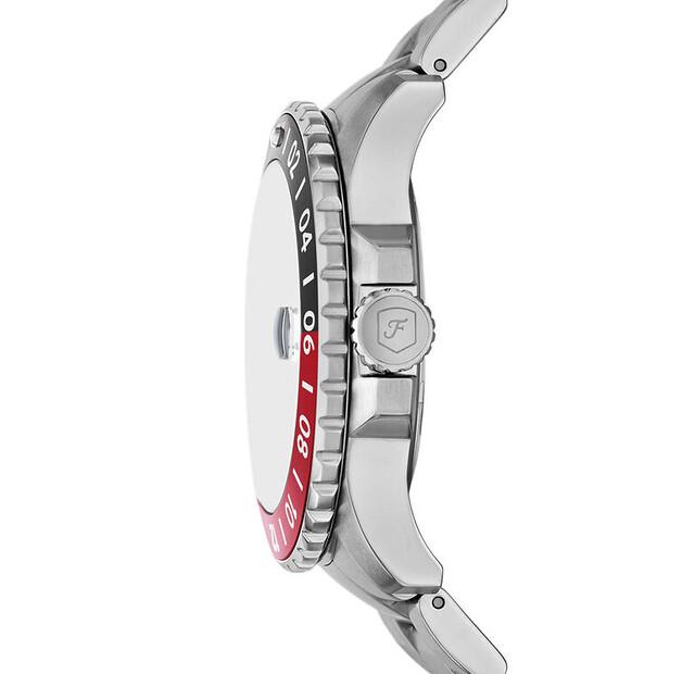 Часы Fossil FS6092