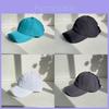 Original Design Breathable Sun Protection Baseball Cap With Extended Visor For Women And Men