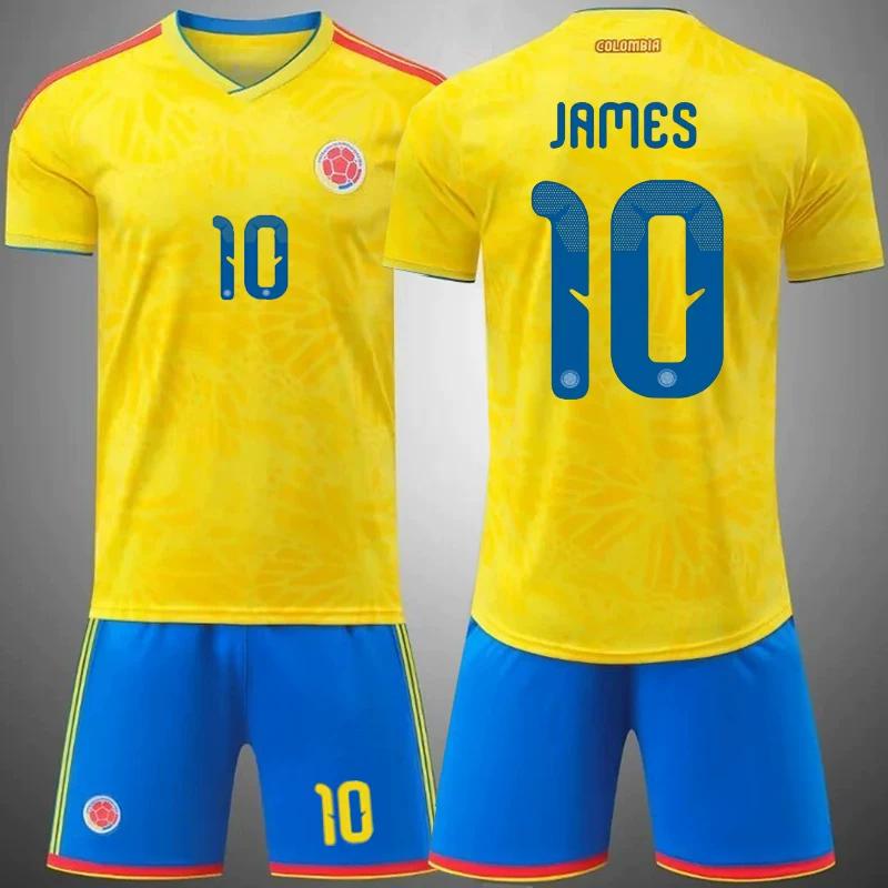 2010 Jersey Star Player Version L