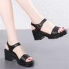 Scarpe da donna – Sneakers