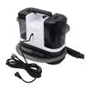 14Kpa Carpet Spot Cleaner Powerful Suction Deep Cleaning Carpet Cleaner Machine 6.5m Working Range