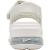 Nike Casual One Strap Sandals Women Sandals IO1959-002