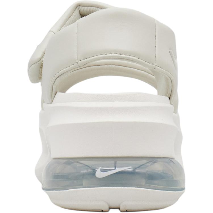 Nike Casual One Strap Sandals Women Sandals IO1959-002