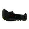 1188859601 Pare-chocs arrière pour Mercedes-Benz Classe CLA C118 AMG Standard 2019