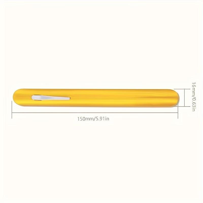 1/3Pcs Aluminium Restaurant Crumb Cleaner Household Professional Tabletop Crumb Scraper With Clip Efficient Crumb Sweeper