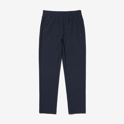 Fila Cooling Stretch Training Pants