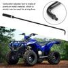 18.5inch Screw Adjustment Tool Carburetor Pilot Screw Adjusting Tool