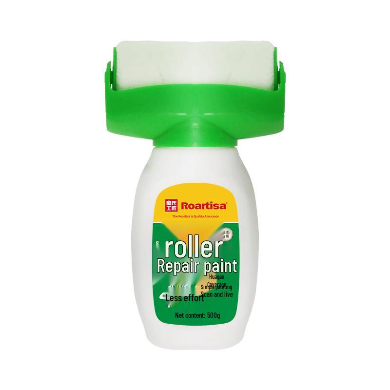 Household Wall Repair Paste Kit