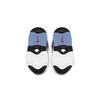 Nye Nike Air Max 200 Royal Pulse Light Aqua TD AT5629-400