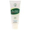 Rohto Mentholatum - Acnes Medicated Creamy Wash