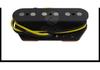 TL Electric Guitar Alnico5 Single Pickup Bridge - Musical Instrument Accessory