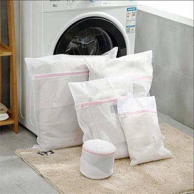 1 pezzo di scarpe per lavare le scarpe, borsa appesa per scarpe da ginnastica, borse per la lavanderia in rete, per la casa, scarpe portatili, organizzatore, borsa per rete di lavaggio, scarpe, proteggere la borsa per il lavaggio