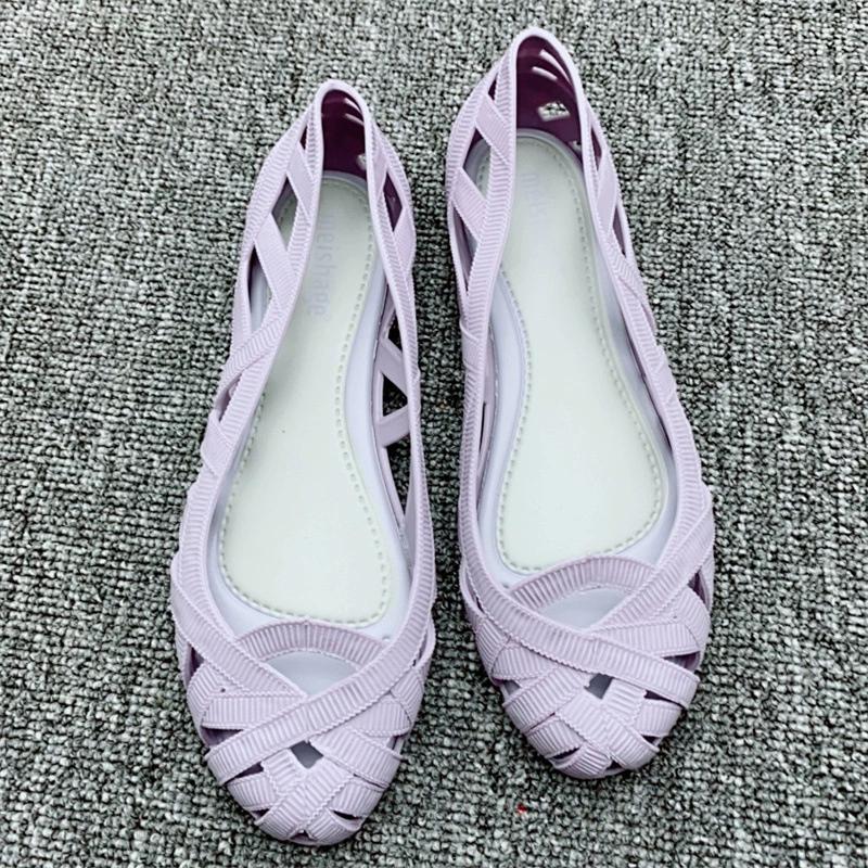 Fashion Hollow Out Women Women Sandals for Women Flat Sandals for Women Summer Beach Sandals for Women Wedge