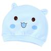 Smart Unisex Baby Hat Toddler Beanie Cute Smile Face Rabbit Design Cotton Warm