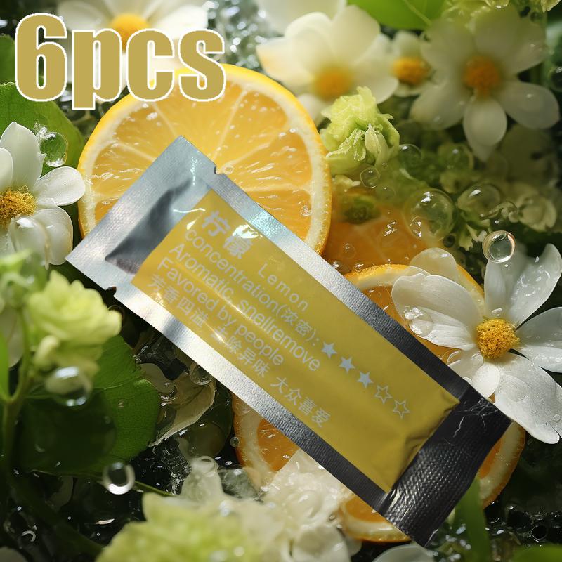 Car Air Freshener Replacement Outlet Car Air Conditioner Vent Clip Solid Perfume Stick Auto Office Kitchen Aroma Diffuser