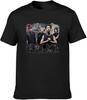 Boy One Ok Rock T Shirt Black Graphic Unisex Tee Shirt