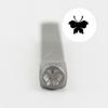 Sturdy Steel Materials Jewelry Anvil Chisels Set for Creating Unique Patterns and Textures in Projects Supplies