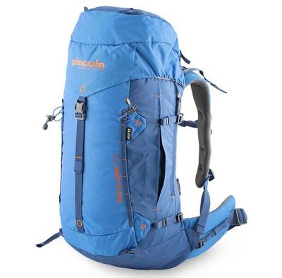 Pinguin Boulder 38 Nylon Backpack
