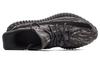Yeezy Boost 350 Adidas Originals V2 'MX Dark Salt' ID4811