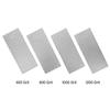 Coated Grinding Sanding Diamond Sandpaper Polishing Abrasive Sand Paper 400/600/1000/1200Grit