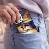 F-fast and F-furious Fast X Phone Case For iPhone 17 Air 15 16e 14 13 Pro Max Coque 12 11 Pro Max PLUS Cover