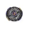 Premium Quality Fight Beyblade Burst B102 Metal Top Toys For Children Game Gifts
