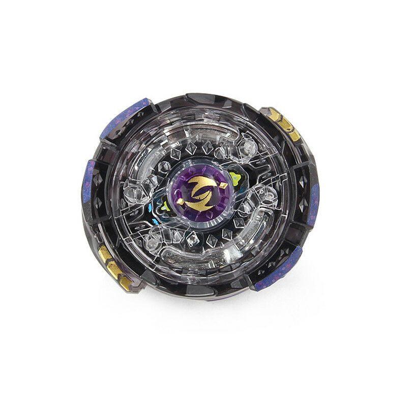 Premium Quality Fight Beyblade Burst B102 Metal Top Toys For Children Game Gifts