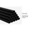 Outdoor Integrated Network and Power Surveillance Cable