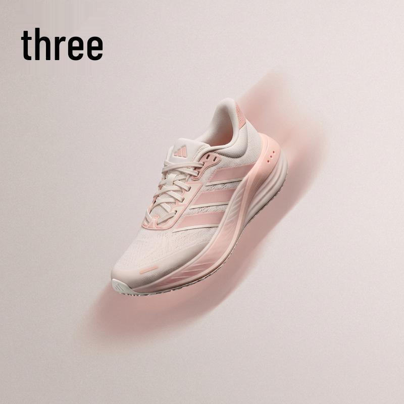 Adidas CUSHIONNOVA Running Shoes FR 39