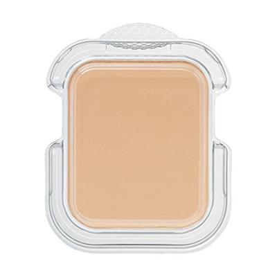 Yüz makyajı – Tozlar