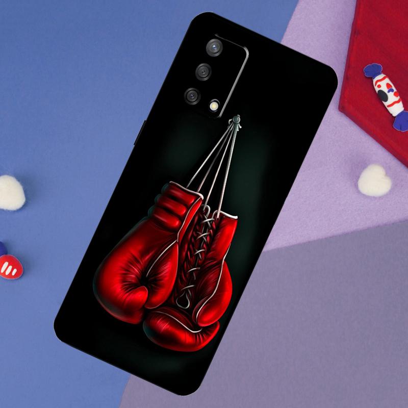 

Бокс Арт Чехол Для Oppo A5 Pro A6 A57 A17 A78 A54 A74 A94 A76 A16 A96 A18 A40 A60 A80 A38 A58 A98 A15 OPPO A94 4G