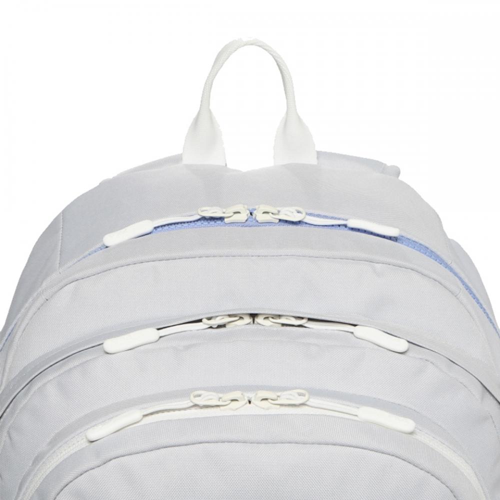 Fila Day One Lift Backpack Fs3bpe5005x Lgy