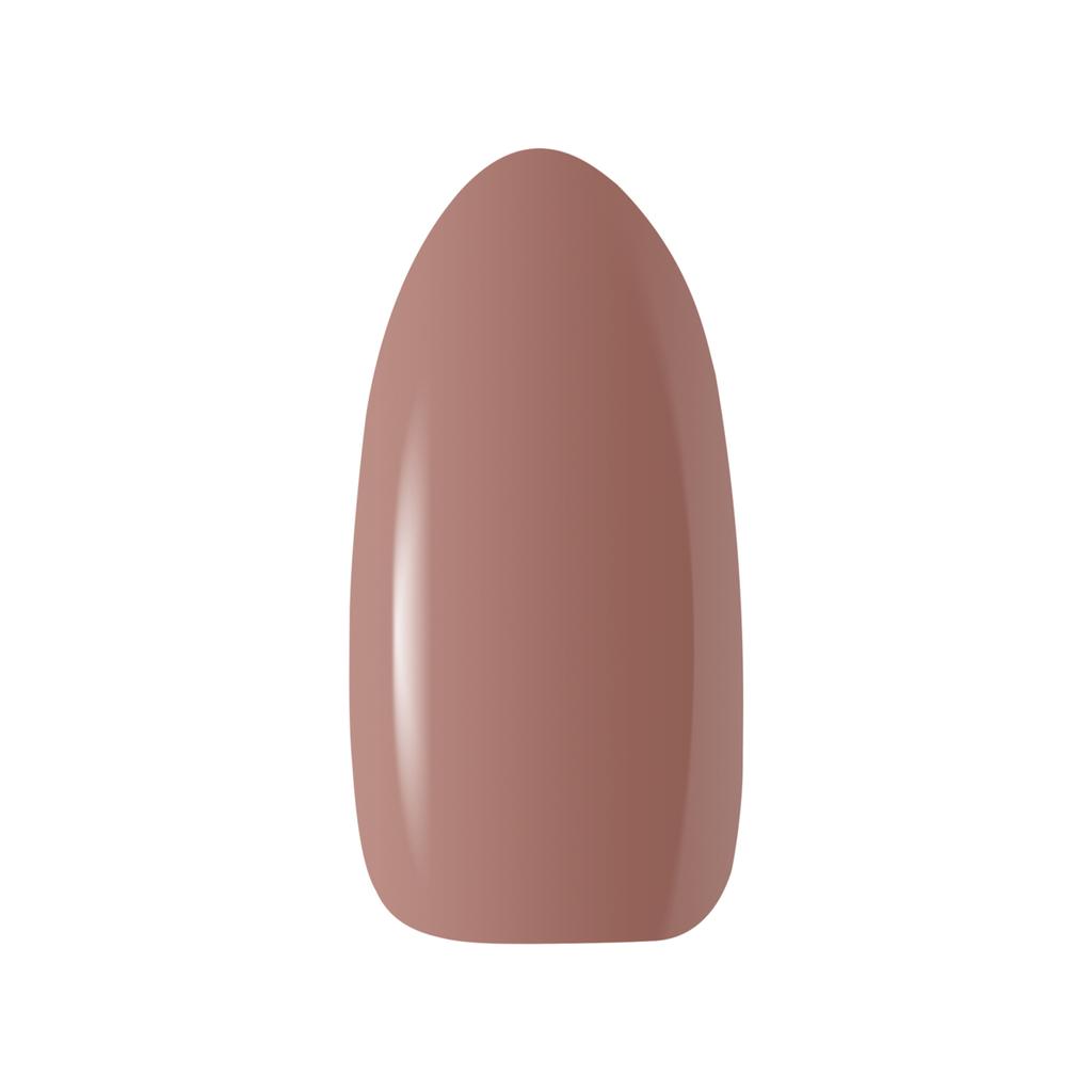 Ocho Nails Lakier Hybrydowy Brown 805 -5 G