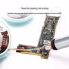 2015 Desoldering Wick for Mobile Phone Motherboard Solder Pad and Tin Removal